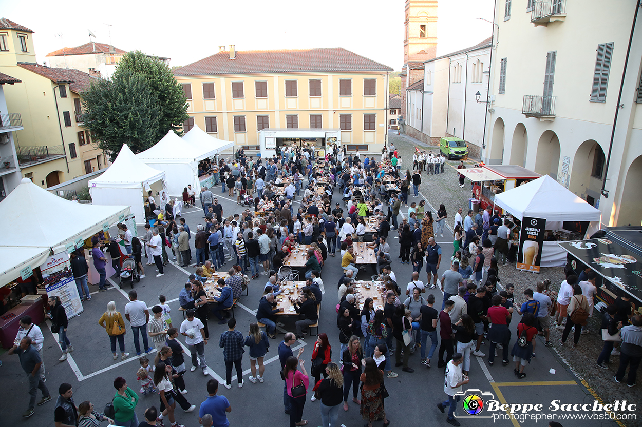 VBS_4338 - La_Barbera_Incontra_2024_-_15_Giugno_2024.jpg